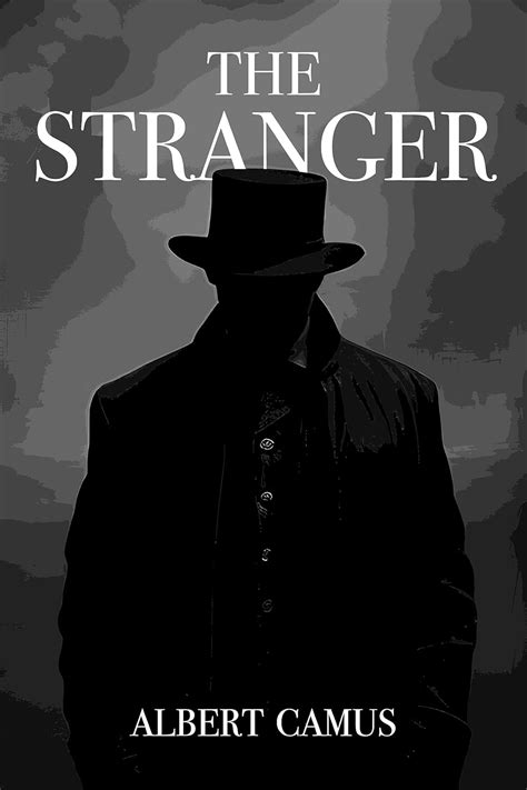 the stranger extratorrent|The Stranger : Albert Camus : Free Download, Borrow, and .